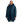 Nike Γυναικείο μπουφάν Sportswear Classic Puffer Therma-FIT Loose Parka